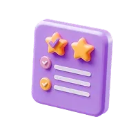 Проверьте подключение в деревня Коровкино (Владимирская область)